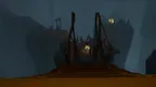 Oust screenshot 2