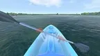 VR Kayak screenshot 2