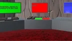 Rokee screenshot 5