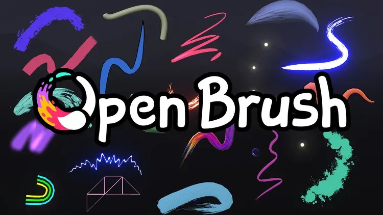 Developer update image for What's a "small feature" Open Brush that could add that would have a big impact for lots of users? 