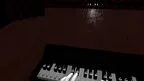 Keyboard screenshot 4