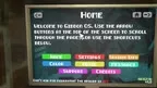 Gibbon Mayhem screenshot 1