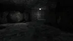 Dark Silence screenshot 2