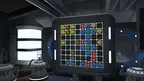 Color Block Combo screenshot 4