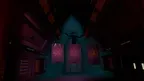 The Foglands screenshot 1