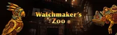 Watchmaker's Zoo hero image