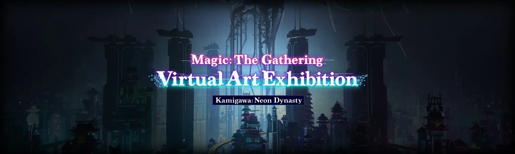 MTGVR