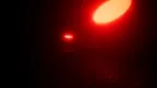 Starverse screenshot 3