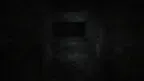 Shenanigans Horror screenshot 2