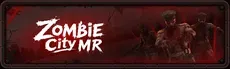 Zombie City MR hero image