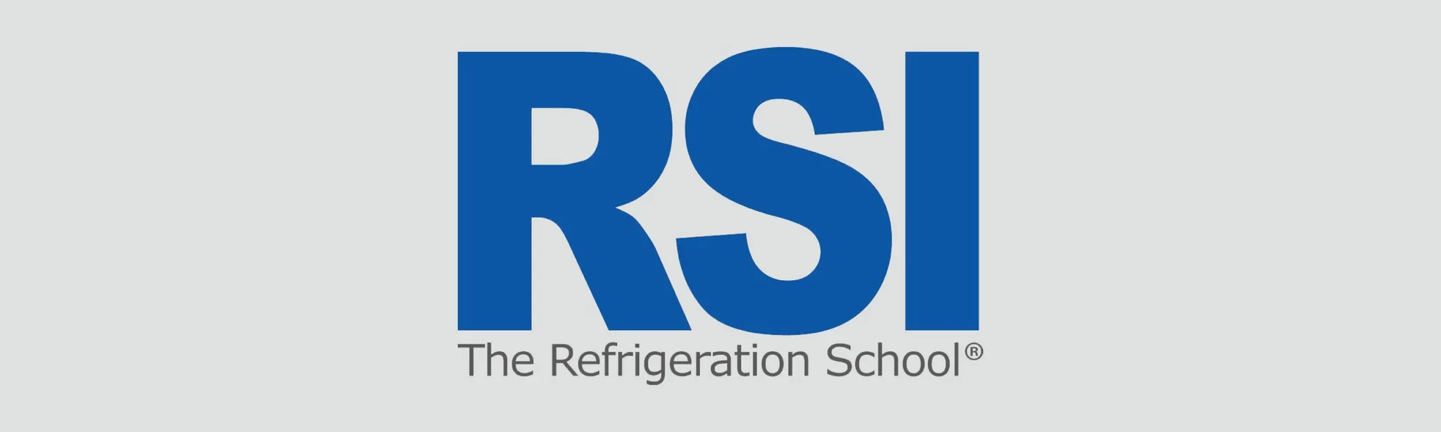 RSI