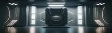 Teleport VR hero image