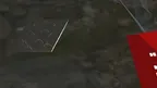 H4k tag screenshot 0