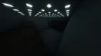 Chimp Scary screenshot 0