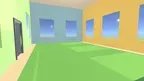 Mansion Playhouse screenshot 3