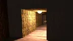 Project Play screenshot 2