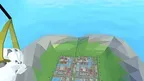 Paraglide Xtreme screenshot 1