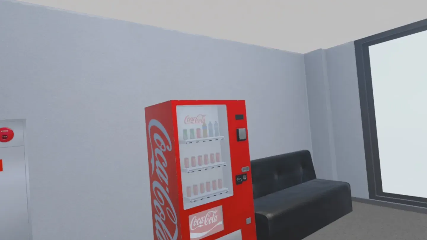 자바프로그래밍_해시맵(HashMap)을 사용한 간단한 자판기 프로그램 trailer 0