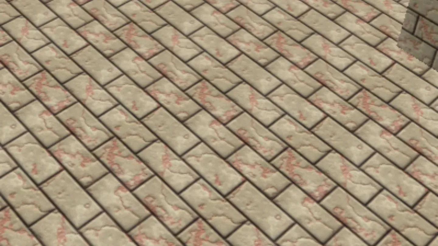 Gorilla Horror Runners cover image