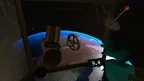 Save Our Orbit: Salvage Satellites! screenshot 2