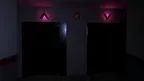 Dark Prison 7th screenshot 1