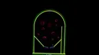 Pinball screenshot 3