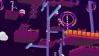 Hammer Heads screenshot 2