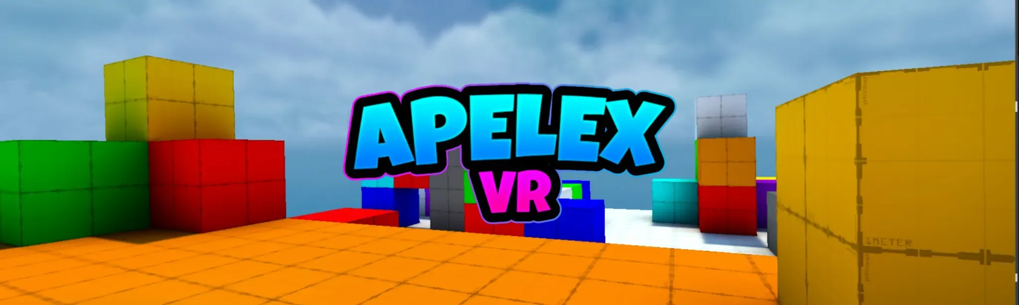 Apelex