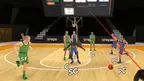 VReps Basketball screenshot 1
