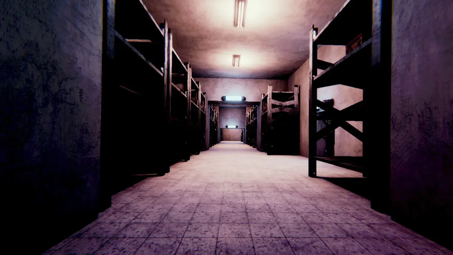 Ape Redux cover image