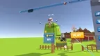 Pets IO screenshot 1