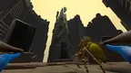 Metamorphosis screenshot 5