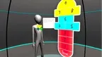 In-dividus screenshot 4
