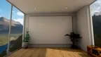 Zenni Vision VR screenshot 1