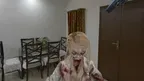 Zombie Survival: Mixed Reality screenshot 3