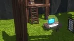 Culdro VR screenshot 2