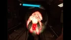 HermesX screenshot 2