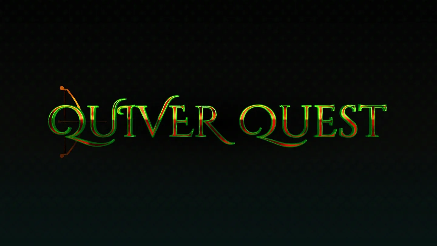 Quiver Quest trailer 0
