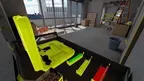 Explosive Power Tools Safety screenshot 5