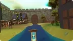 Cronos Adventure screenshot 4