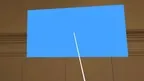 BasketBallAR screenshot 4
