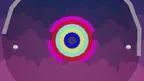 Circle Breakout 2D blocks breaker games screenshot 5