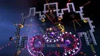 StarDrone : Sling Star screenshot 4