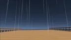 Nonbiri Relax screenshot 5