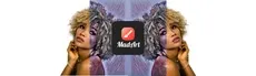 MadArt  hero image