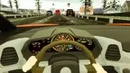 DriveVRX- Car Racing & Driving Game screenshot 3