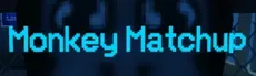 Monkey Matchup hero image