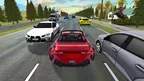 Endless Overtake screenshot 3