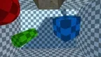Retro Tag V1 screenshot 1