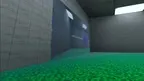 AE Tag screenshot 4